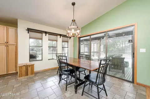 3 Sunny Rd, Ormond Beach, FL 32174 photo 15