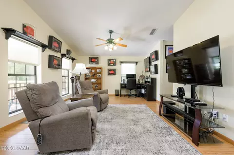 3 Sunny Rd, Ormond Beach, FL 32174 photo 10