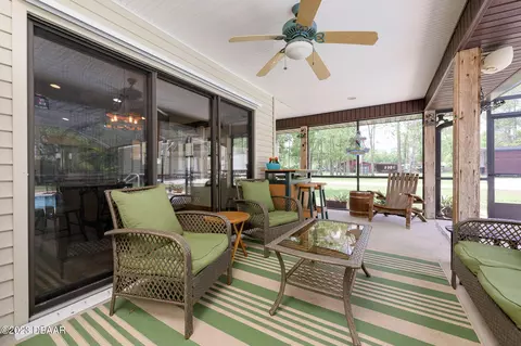 3 Sunny Rd, Ormond Beach, FL 32174 photo 28