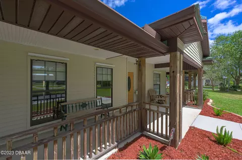 3 Sunny Rd, Ormond Beach, FL 32174 photo 7