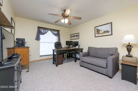 3 Sunny Rd, Ormond Beach, FL 32174 photo 24