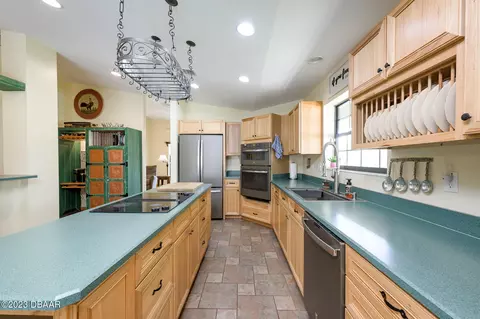 3 Sunny Rd, Ormond Beach, FL 32174 photo 13