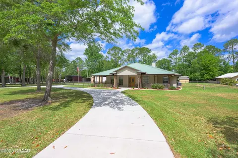 3 Sunny Rd, Ormond Beach, FL 32174 photo 4