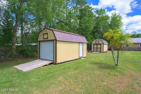 3 Sunny Rd, Ormond Beach, FL 32174 photo 38
