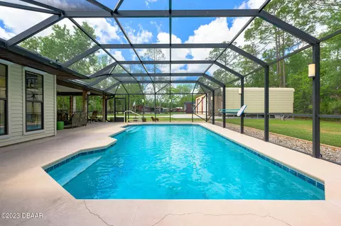 3 Sunny Rd, Ormond Beach, FL 32174 photo 34