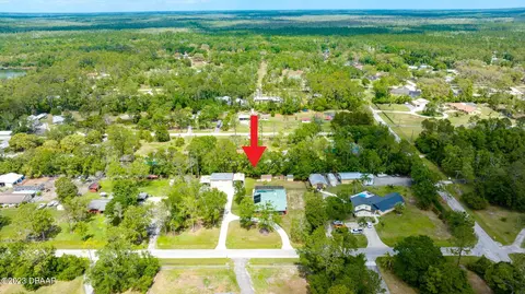 3 Sunny Rd, Ormond Beach, FL 32174 photo 49