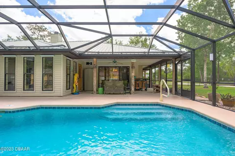 3 Sunny Rd, Ormond Beach, FL 32174 photo 32