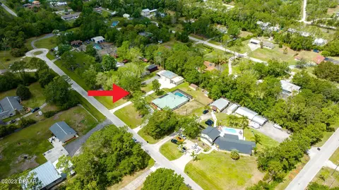 3 Sunny Rd, Ormond Beach, FL 32174 photo 51