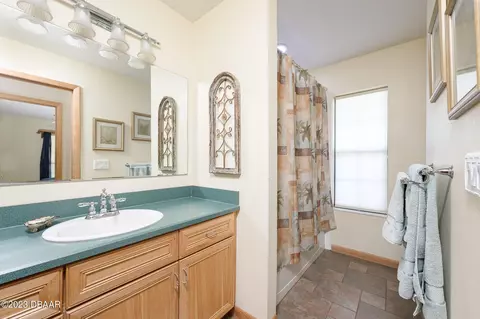 3 Sunny Rd, Ormond Beach, FL 32174 photo 27