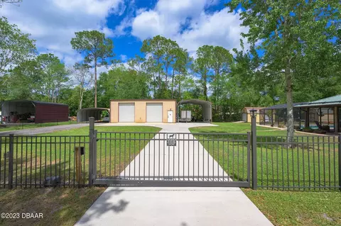 3 Sunny Rd, Ormond Beach, FL 32174 photo 6