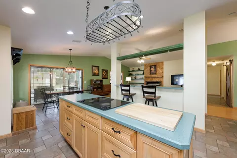 3 Sunny Rd, Ormond Beach, FL 32174 photo 14