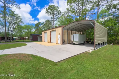3 Sunny Rd, Ormond Beach, FL 32174 photo 40