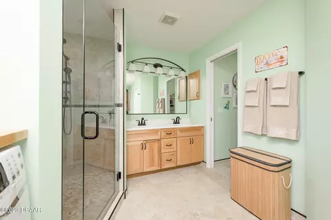 3 Sunny Rd, Ormond Beach, FL 32174 photo 23