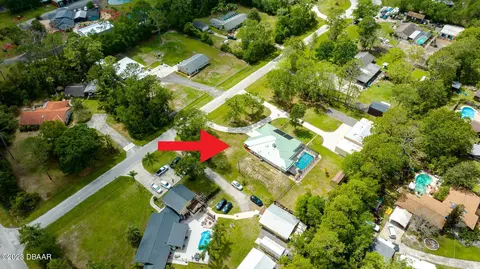 3 Sunny Rd, Ormond Beach, FL 32174 photo 48