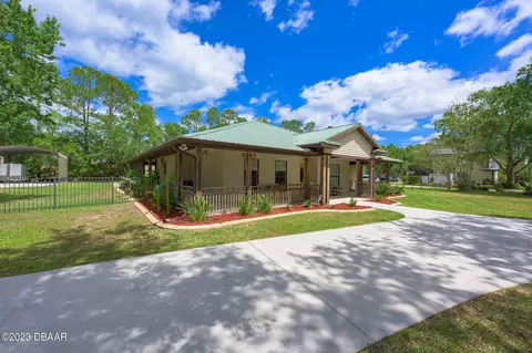 3 Sunny Rd, Ormond Beach, FL 32174 photo 5