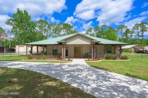 3 Sunny Rd, Ormond Beach, FL 32174 photo 2