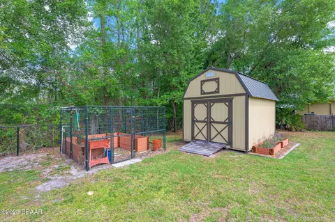 3 Sunny Rd, Ormond Beach, FL 32174 photo 37