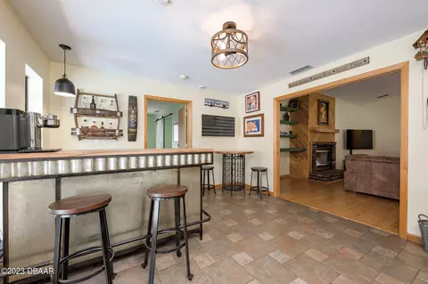 3 Sunny Rd, Ormond Beach, FL 32174 photo 18