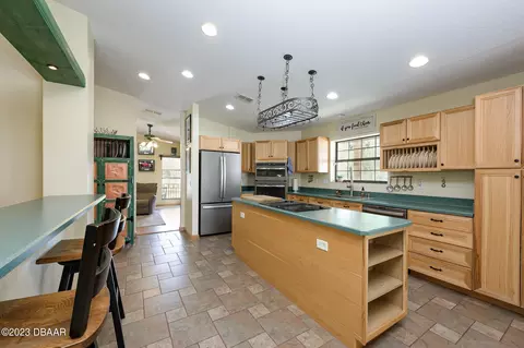 3 Sunny Rd, Ormond Beach, FL 32174 photo 12