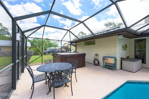 3 Sunny Rd, Ormond Beach, FL 32174 photo 33