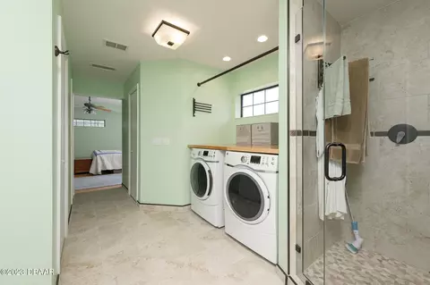 3 Sunny Rd, Ormond Beach, FL 32174 photo 22