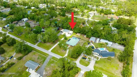 3 Sunny Rd, Ormond Beach, FL 32174 photo 50