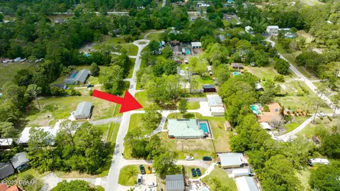 3 Sunny Rd, Ormond Beach, FL 32174 photo 47
