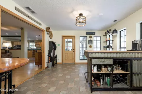 3 Sunny Rd, Ormond Beach, FL 32174 photo 19