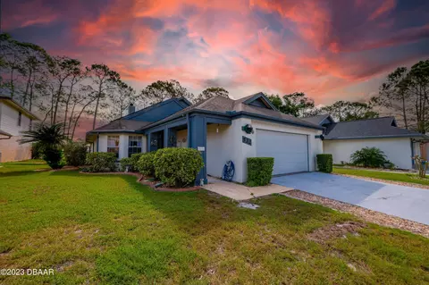 532 Crooked Stick Dr, Daytona Beach, FL 32114