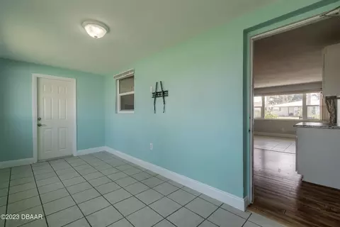 35 Sunset Blvd, Ormond Beach, FL 32176 photo 17