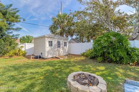35 Sunset Blvd, Ormond Beach, FL 32176 photo 23