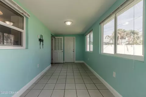 35 Sunset Blvd, Ormond Beach, FL 32176 photo 15