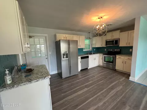 35 Sunset Blvd, Ormond Beach, FL 32176 photo 3