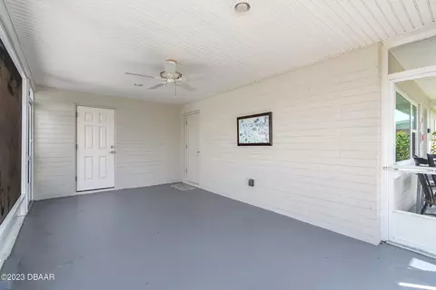 35 Sunset Blvd, Ormond Beach, FL 32176 photo 19