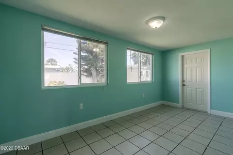 35 Sunset Blvd, Ormond Beach, FL 32176 photo 16