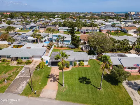 35 Sunset Blvd, Ormond Beach, FL 32176 photo 36