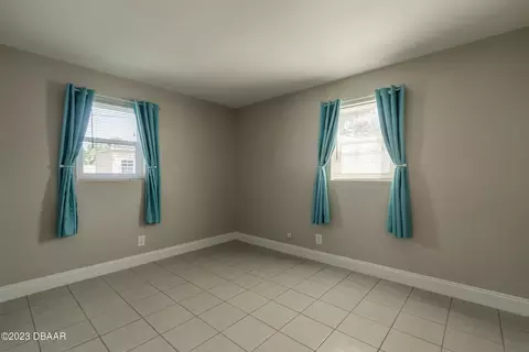 35 Sunset Blvd, Ormond Beach, FL 32176 photo 13