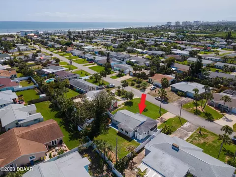 35 Sunset Blvd, Ormond Beach, FL 32176 photo 34