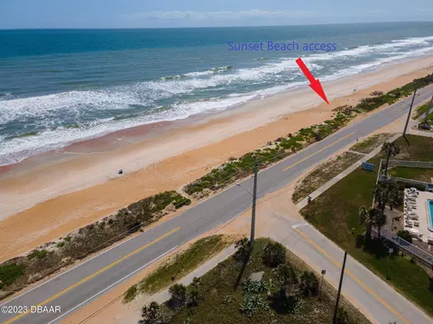 35 Sunset Blvd, Ormond Beach, FL 32176 photo 26
