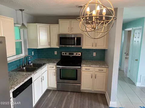 35 Sunset Blvd, Ormond Beach, FL 32176 photo 4