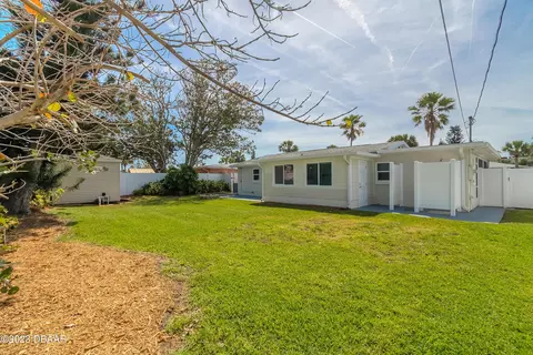 35 Sunset Blvd, Ormond Beach, FL 32176 photo 22