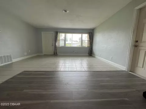 35 Sunset Blvd, Ormond Beach, FL 32176 photo 6