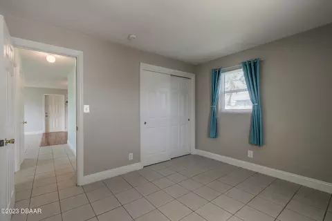 35 Sunset Blvd, Ormond Beach, FL 32176 photo 14