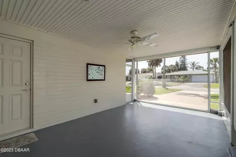 35 Sunset Blvd, Ormond Beach, FL 32176 photo 20