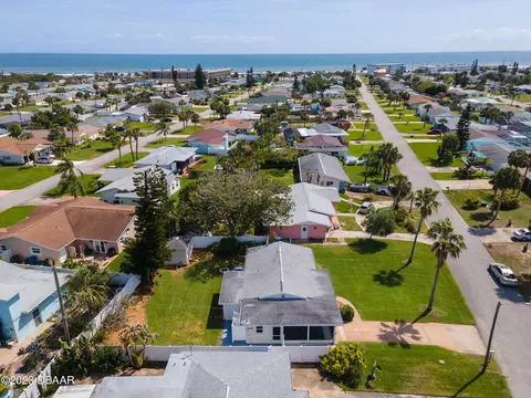 35 Sunset Blvd, Ormond Beach, FL 32176 photo 33
