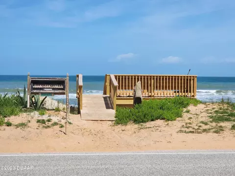 35 Sunset Blvd, Ormond Beach, FL 32176 photo 28