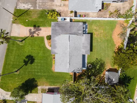 35 Sunset Blvd, Ormond Beach, FL 32176 photo 25