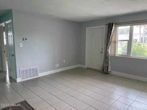 35 Sunset Blvd, Ormond Beach, FL 32176 photo 8