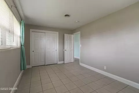 35 Sunset Blvd, Ormond Beach, FL 32176 photo 11