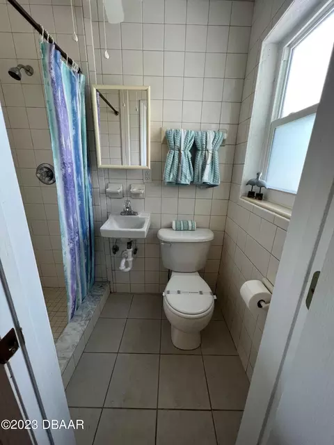 35 Sunset Blvd, Ormond Beach, FL 32176 photo 9
